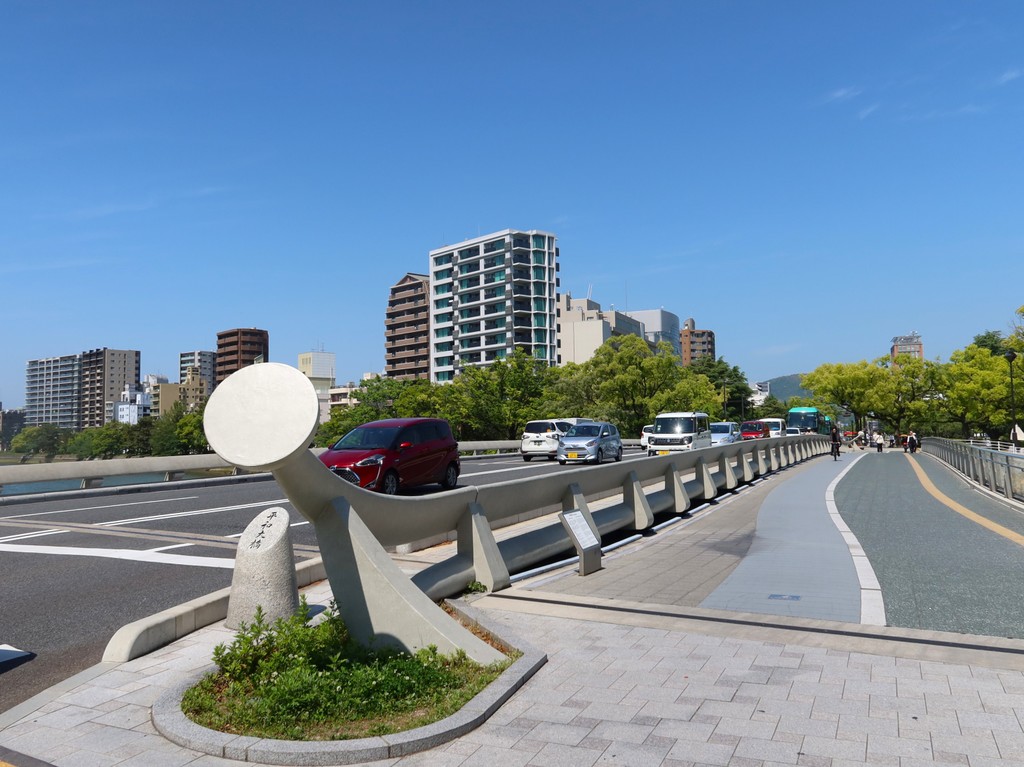 大橋駅近くのおすすめデリヘル・ピンサロ嬢 | アガる風俗情報