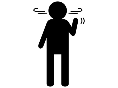 片手を振って否定する女の子 笑顔イラスト - No: 22904987無料イラスト・フリー素材なら「イラストAC」