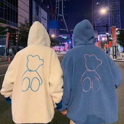 冬ディズニーにおすすめの服装は？12月・1月・2月の月別コーデ2nd STYLE