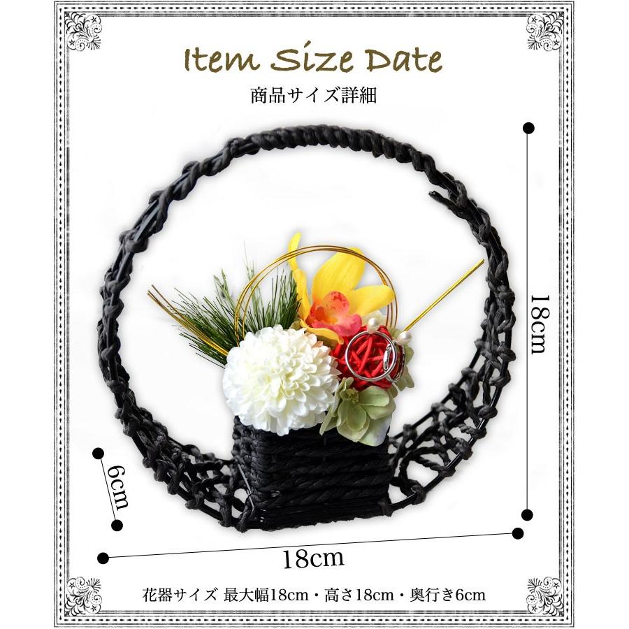 NexPon」リングピロー カゴ ウェディングバスケット ちょう結び ポータブル サテン 飾り 手織り 手作り 洋風 多用途 軽量Amazon.co.jp: サーバーバスケット Lサイズ付き お手軽ローズのリングピロー手作りキット シャンパンゴールド 花嫁diy 結婚式 リングボーイ