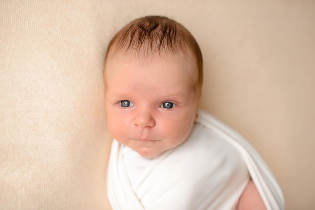 閲覧注意♡ 思わずニヤける！ベビーの変顔写真10選│AMOMA公式 母乳育児向け専門ハーブティー、アロマ、マッサージオイルAMOMAnatural care通販サイト