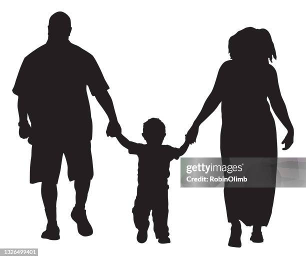 フリーイラスト3人の仲良しの子供たちパブリックドメインQ：著作権フリー画像素材集