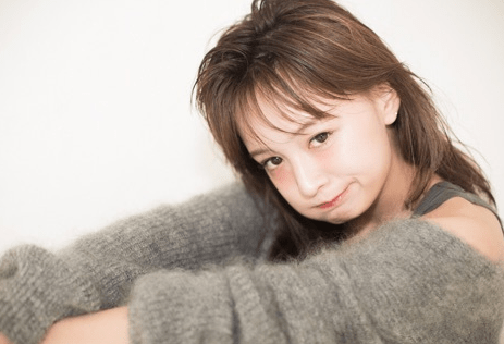 現代美術家・久保田沙耶×キュレーター・森山未來が解説！まちなか展覧会『北野光遊浴』の楽しみ方 - 特集