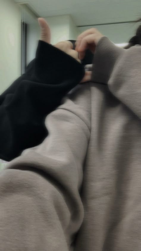 匂わせ写真 撮り方 1人TikTok