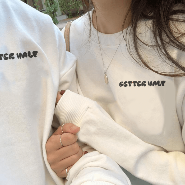 ペアルック ペアキーホルダー 柴犬 アクリルペンダントペアルック専門通販サイト・ペアル