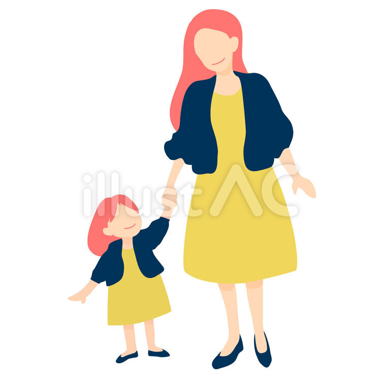 21,700点を超える親子 おしゃれのイラスト素材、ロイヤリティフリーのベクター素材グラフィックスとクリップアート - iStock