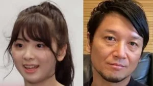 NiziUミイヒ、共同生活に“ある変化”「お母さんに怒られた」エピソード明かす - モデルプレス