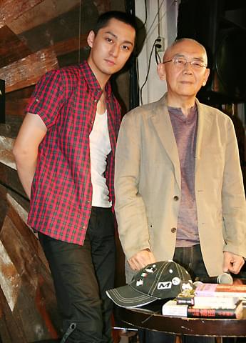 オードリー・若林も太鼓判を押す！？長崎県ご当地タレント・渡辺シャンタルの意外な素質とは『オドぜひ』エンタメLocipo Press