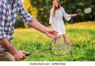 公園デートで愛が深まる♡会話が弾む過ごし方と持ち物リスト - CanCam.jp キャンキャン