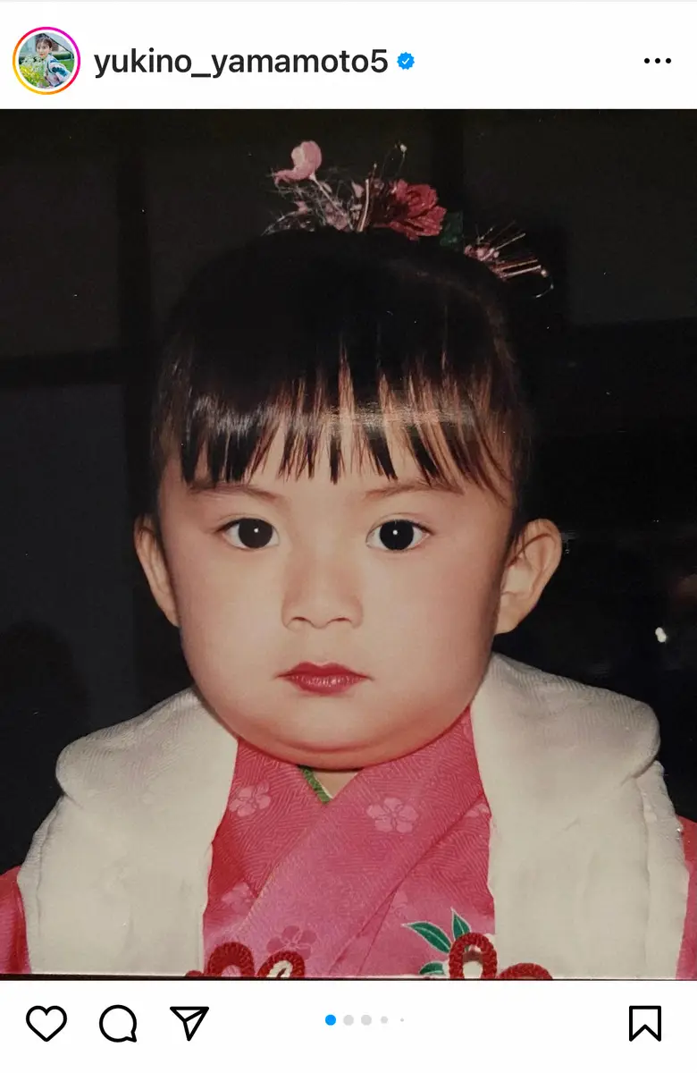 ヒロド歩美＆山本雪乃アナ、高校球児の夏を熱く伝えます！ - サンスポ