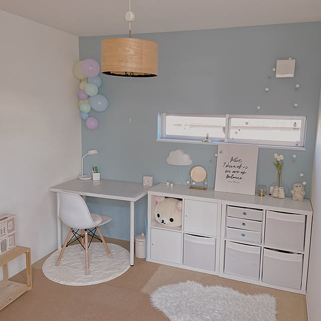 楽天市場2年保証LED シーリングライト 雲 6畳 8畳 調光調色 おしゃれ 可愛い 子供部屋 リモコン付き 雲ライト シンプル 可愛い 照明器具引掛け対応 工事不要 常夜灯 インテリア 子供用 寝室 部屋 リビング ダイニング ベッドルーム 常夜灯モード 間接照明 保育園