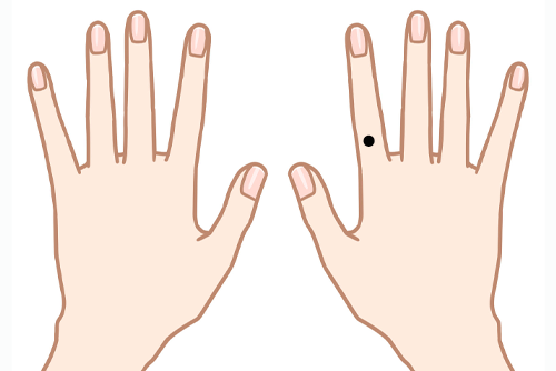 足の裏のほくろは要注意！白崎医院blog 高岡市の皮ふ科 子どもの皮ふ 美容皮膚科