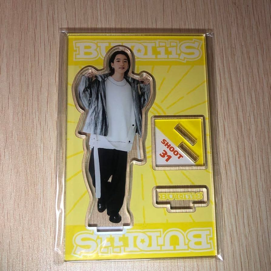 BUDDiiSバディーズ,メンバープロフィールや画像”もーりーしゅうと”も所属！ よるのブランチ猫のキニナルゆるっとサイト