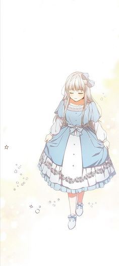 Amazon.co.jp: お兄ちゃんたちに気をつけて! 3フロース コミック: Min Iyeong, Plutus: 本