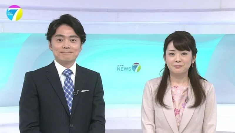 橋本奈穂子ファン - Chakuwiki