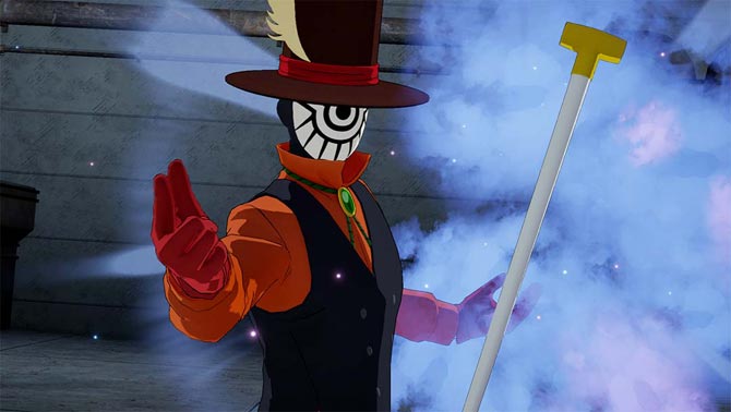 僕のヒーローアカデミア Mr.コンプレス 缶バッジ グラフアート ヒロアカ - メルカリ