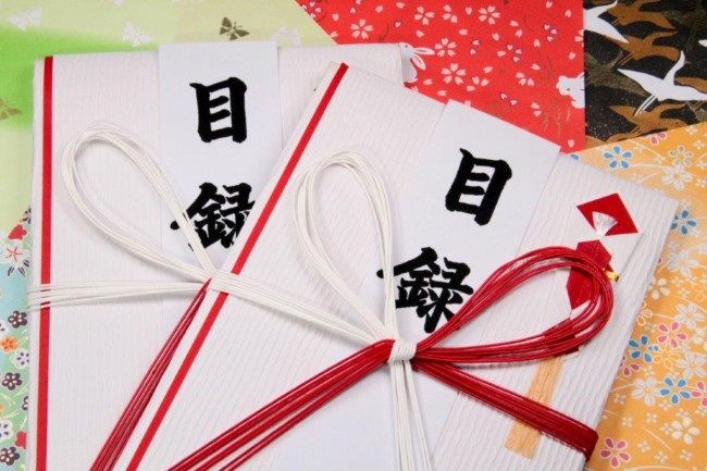 楽天市場 お祭り 景品 手作り オススメの通販