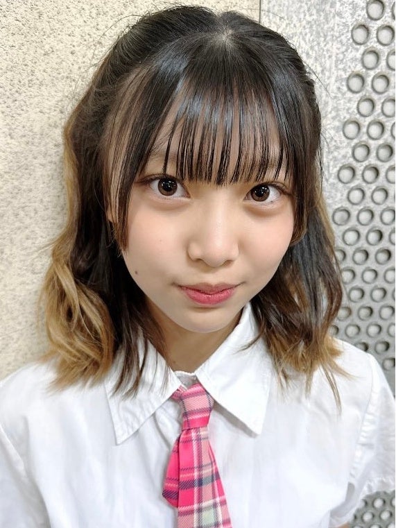 日本一かわいい中学一年生”を決める「中一ミスコン2024」ファイナリストを発表エンタメNOW