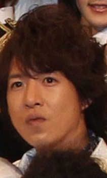 ものまね木村拓哉ファミリー集合写真公開 「めっちゃ似てるし面白くて好き」「悪意の塊やん」の声 - スポーツ報知