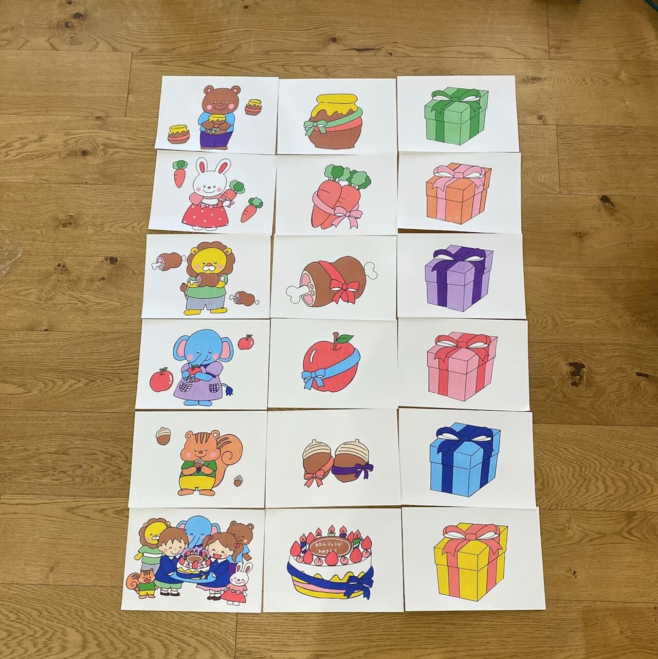 完成品 魔法のバック 誕生日 出し物 マジックシアター - niconico0126minne byGMOペパボ国内最大級のハンドメイド・手作り通販サイト