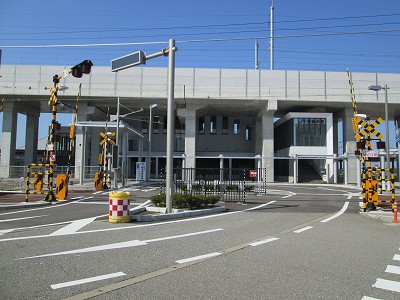 アットホーム】野々市市 押野３丁目 （押野駅 ）