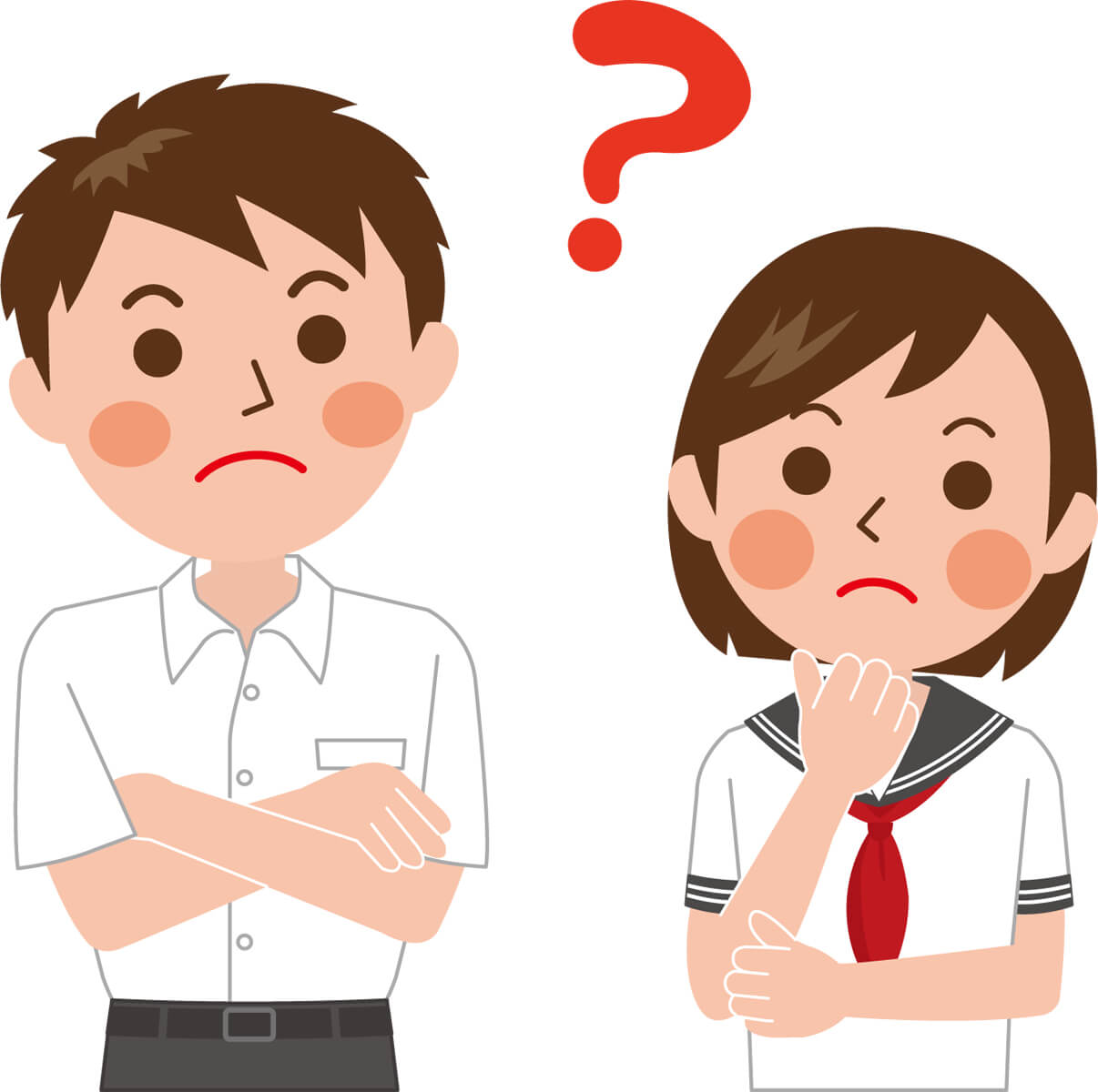 破局率80% カップルが別れる確率・時期・理由１１選 - YouTube