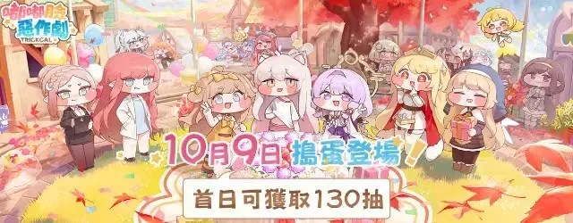 悪役令嬢、ブラコンにジョブチェンジします1 - ΑναζήτησηX