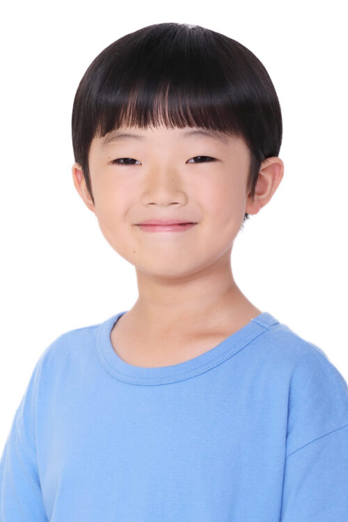 性接待の要求はなかった」元テレ東人気アナ・大橋未歩がキッパリ発言も、思い起こされる「性的演出」「下ネタ」のイケイケ過去週刊女性PRIME