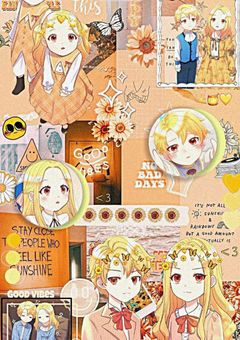 300 件の「双子兄妹のニューライフ」のアイデアを今すぐ保存双子、ライフ、兄妹 など