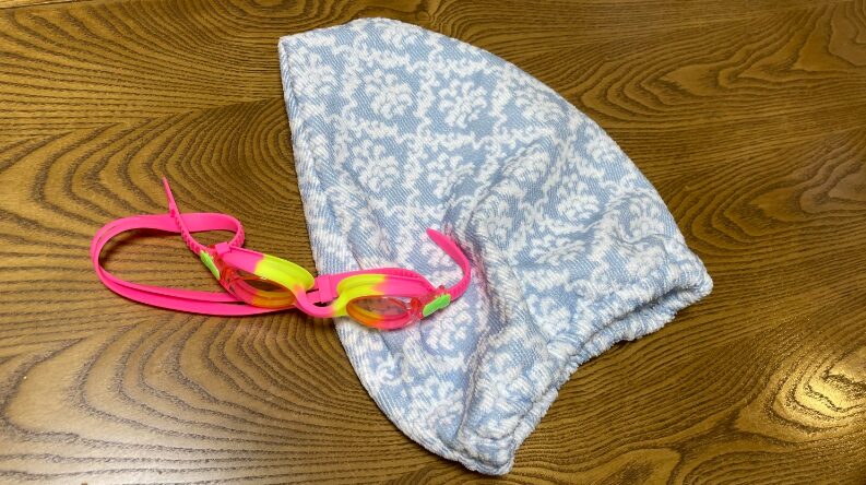 病室に花が咲く 手作りタオル帽子講習会新着ニュース・プレスリリース・イベント造血幹細胞移植情報サービス日本赤十字社