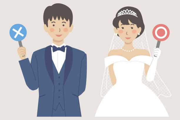 結婚」の写真素材4,688,165件の無料イラスト画像Adobe Stock