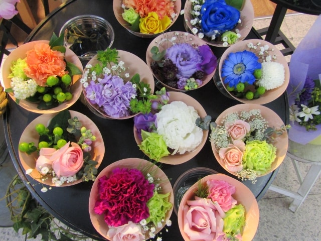 結婚できる！とっておきの結婚運アップ待ち受け 結婚運が上がる・相手に巡り会える