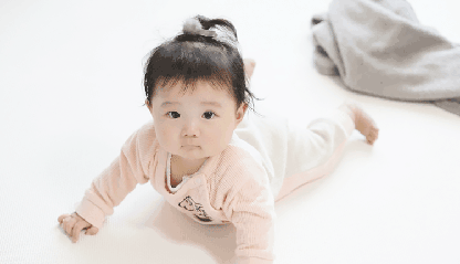 出産祝いのメッセージにぴったりの文例集を紹介！popomi 子育てお役立ちコラム