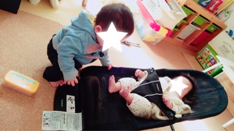 バウンサーで遊べるおもちゃのおすすめ16品。人気のディズニーやベビービョルン、おしゃれなアイテムもTrustCellar トラストセラー