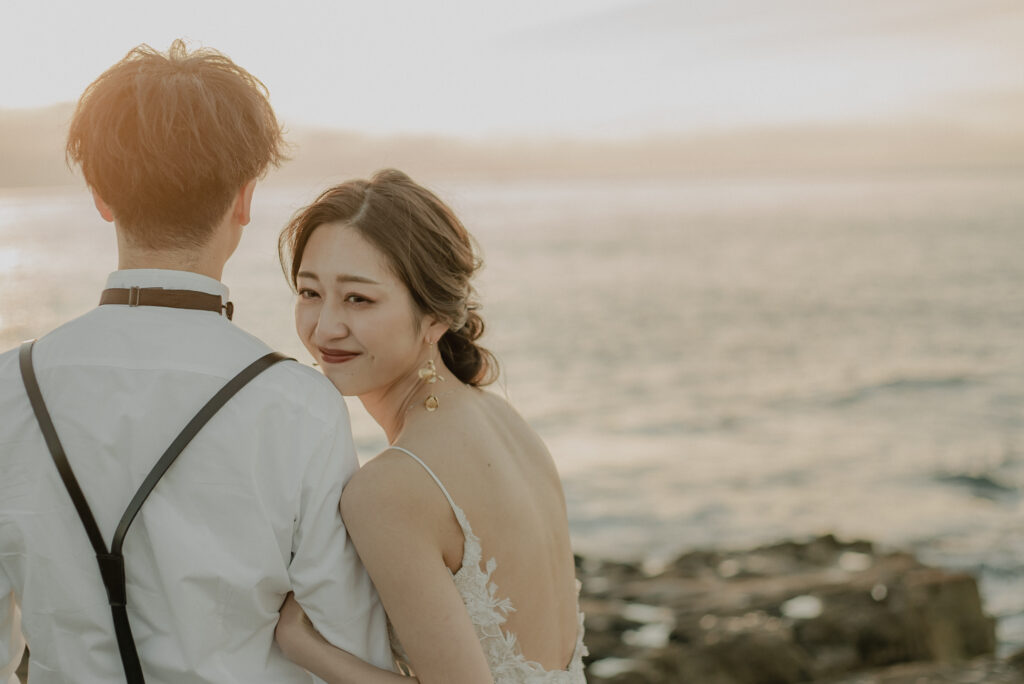 結婚式プロフィールムービーの人気BGMランキングTop10