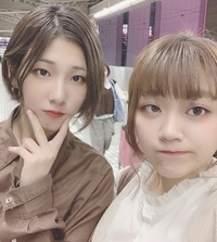 一番かわいい女子大生アイドル”決定 グランプリは京都女子大学・ゆっきーさん＜ミスユニドル＞ - モデルプレス