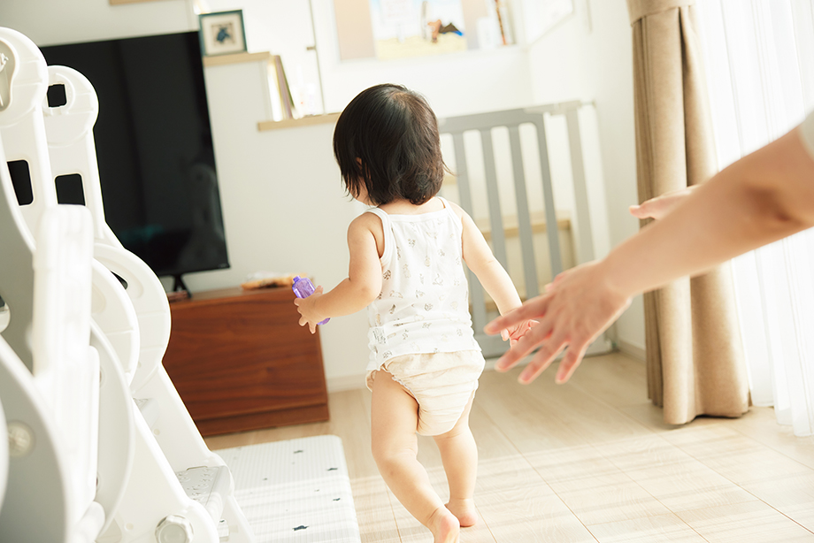 子供用タオルキャップ人気おすすめ7選 お風呂上がりやスイミングに かわいいキャラクターもマイナビおすすめナビ