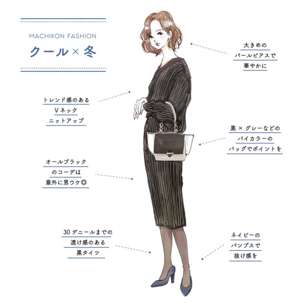 1月の山形の街コンの一覧！街コン山形 山形市,天童市,酒田市 の人気で安いオススメ婚活街コン 当日払い女性980円~ピュアコン山形のパーティーのイベント参加者募集・無料掲載の掲示板ジモティ