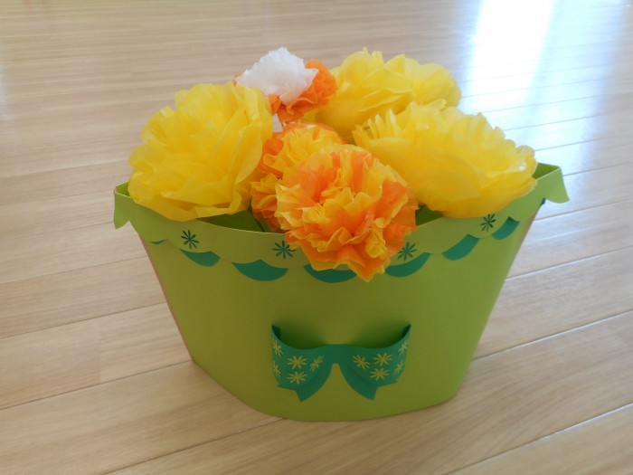 思い出に残る保育園のお別れ会を開こう。出し物やプレゼントのアイデア保育士の転職・採用は 保育士バンク！