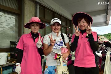 目黒蓮「バズ・ライトイヤーがすごく好き」！佐久間大介「また深澤の話をしちゃおうかな」