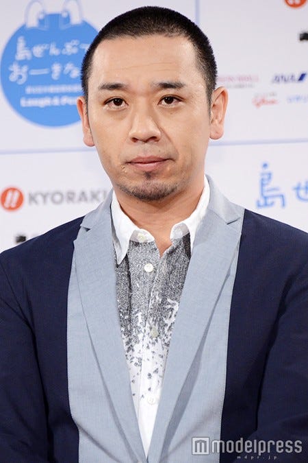 吉瀬美智子、大悟との“結婚報告”に反響続々「まさかの伏線回収」＜うちの弁護士は手がかかる＞ - エンタメ - ニュース クランクイン