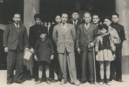 アントニオ小猪木「ビックリしている」家族ぐるみで世話になっていた人物の訃報「知人から知らされた」2025年4月24日- エキサイトニュース