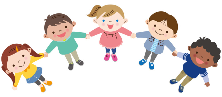 31,674 海外 子供 High Res Illustrations - Getty Images