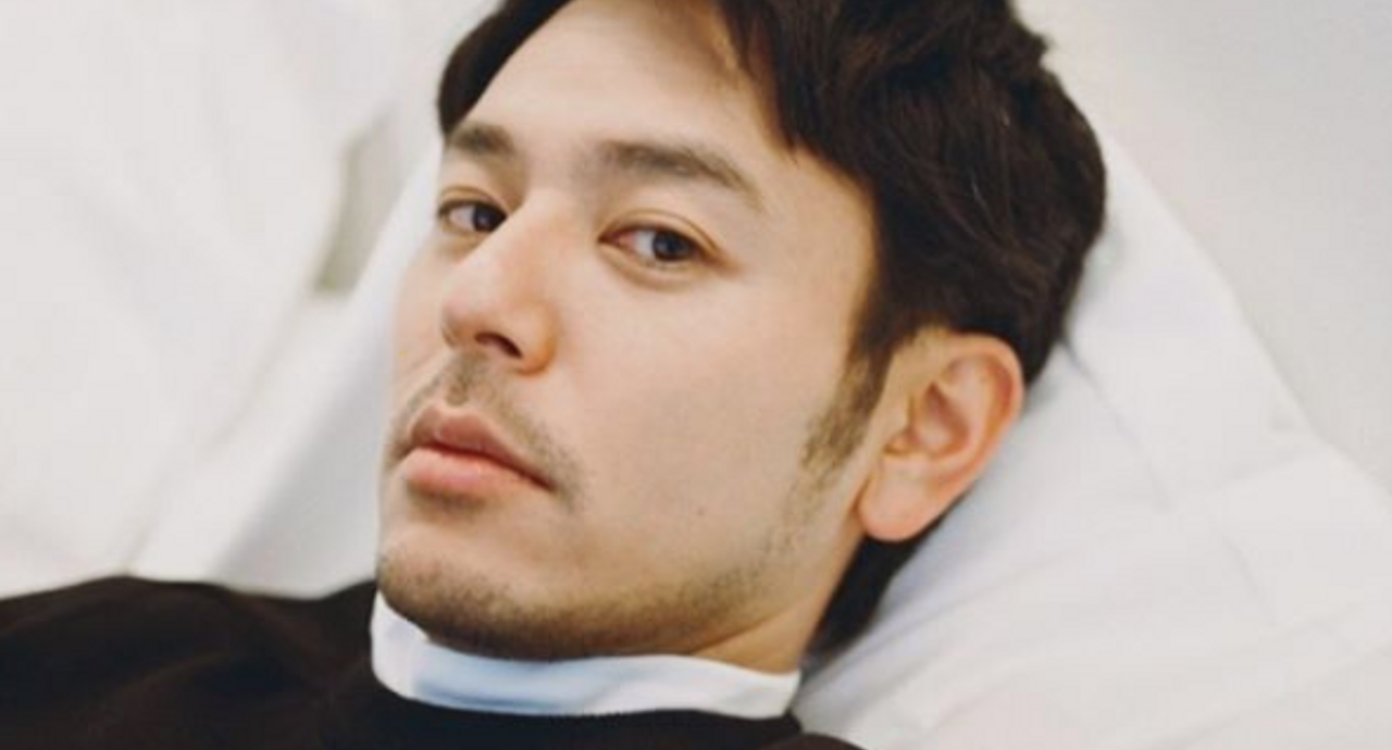 井上真央が明かした妻夫木聡の“風評被害”とは？「携帯いじってたら怒られるかと」AERA DIGITAL アエラデジタル