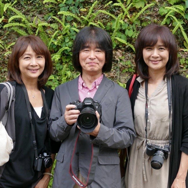 ザ・リリーズの妹燕真由美さん死去 62歳「好きよキャプテン」などヒット曲 北海道・夕張出身 - おくやみ : 日刊スポーツ