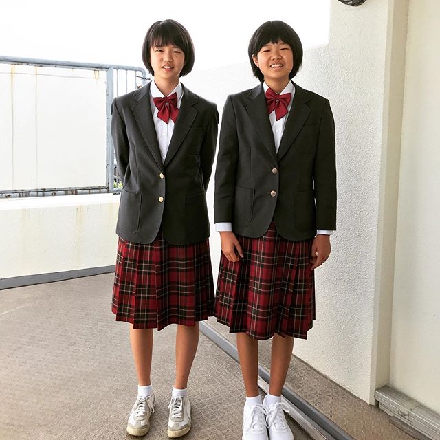 気になる人・好きな人が２人できた！対処法や本命を絞るポイントとは？結婚相談所なら ゼクシィ縁結びエージェント