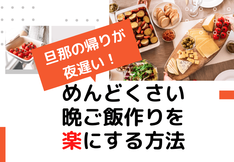 ☆今日のお弁当☆ - kiki's liv