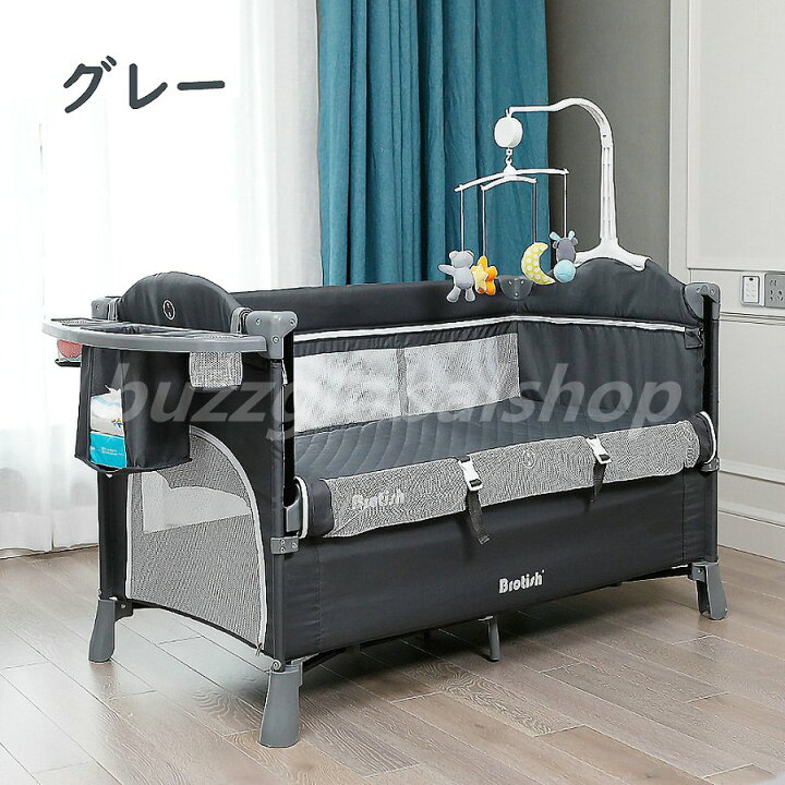 大きなカリフラワー - 木の葉のゆりかご別館