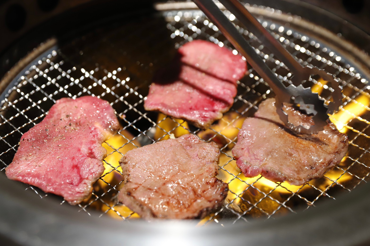 山田】『いやしん坊』大阪・吹田の郊外にある焼肉がやばいぐらいうますぎて興奮した夜の話〜 | きためし.com