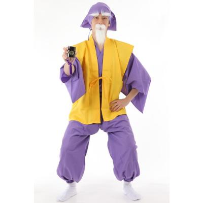 学習発表会 おじいさんセットの通販 by kaede's shopラクマ